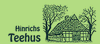 Hinrichs Teehus