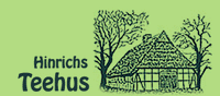 Hinrichs Teehus