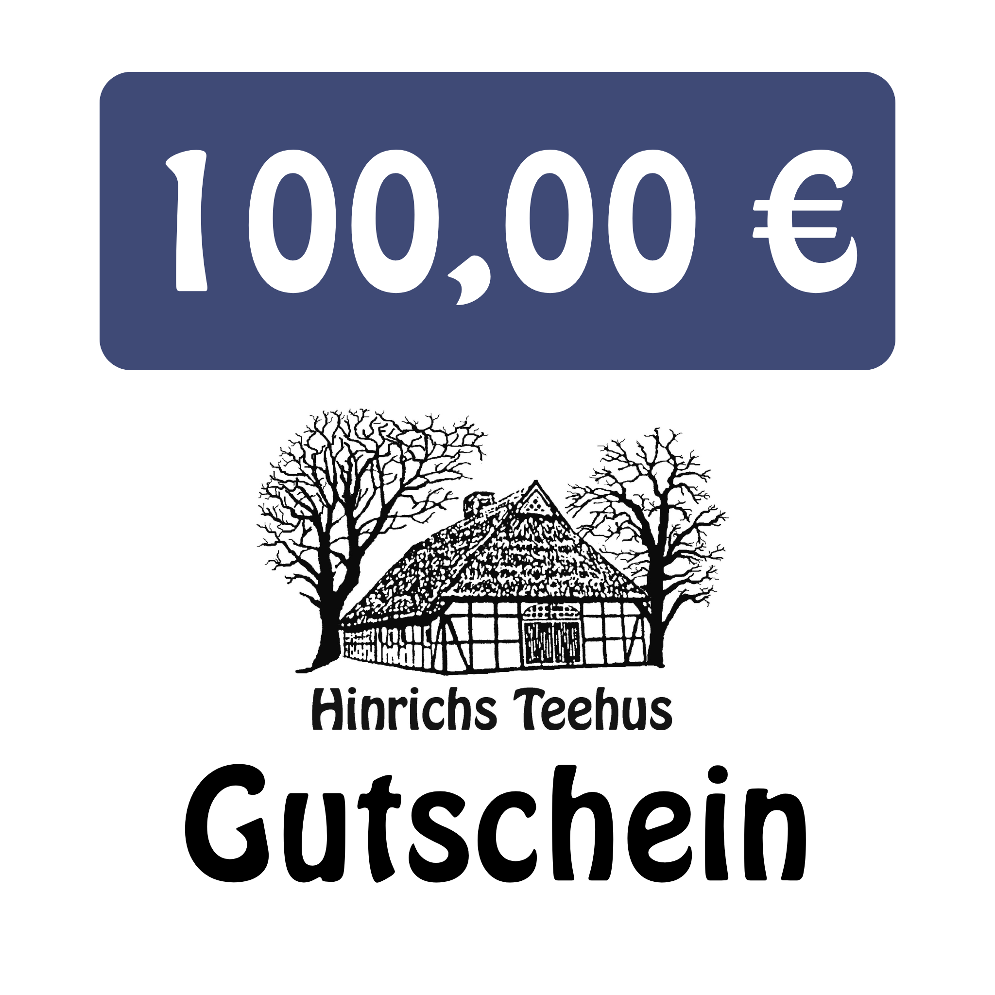 Gutschein