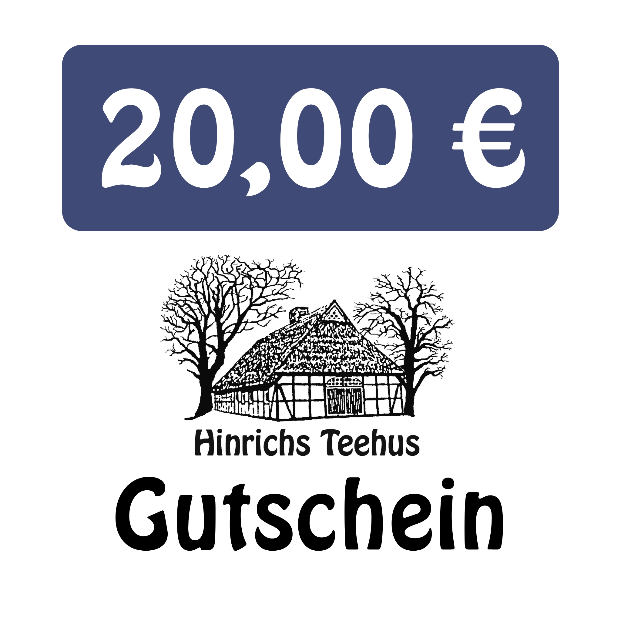 Gutschein