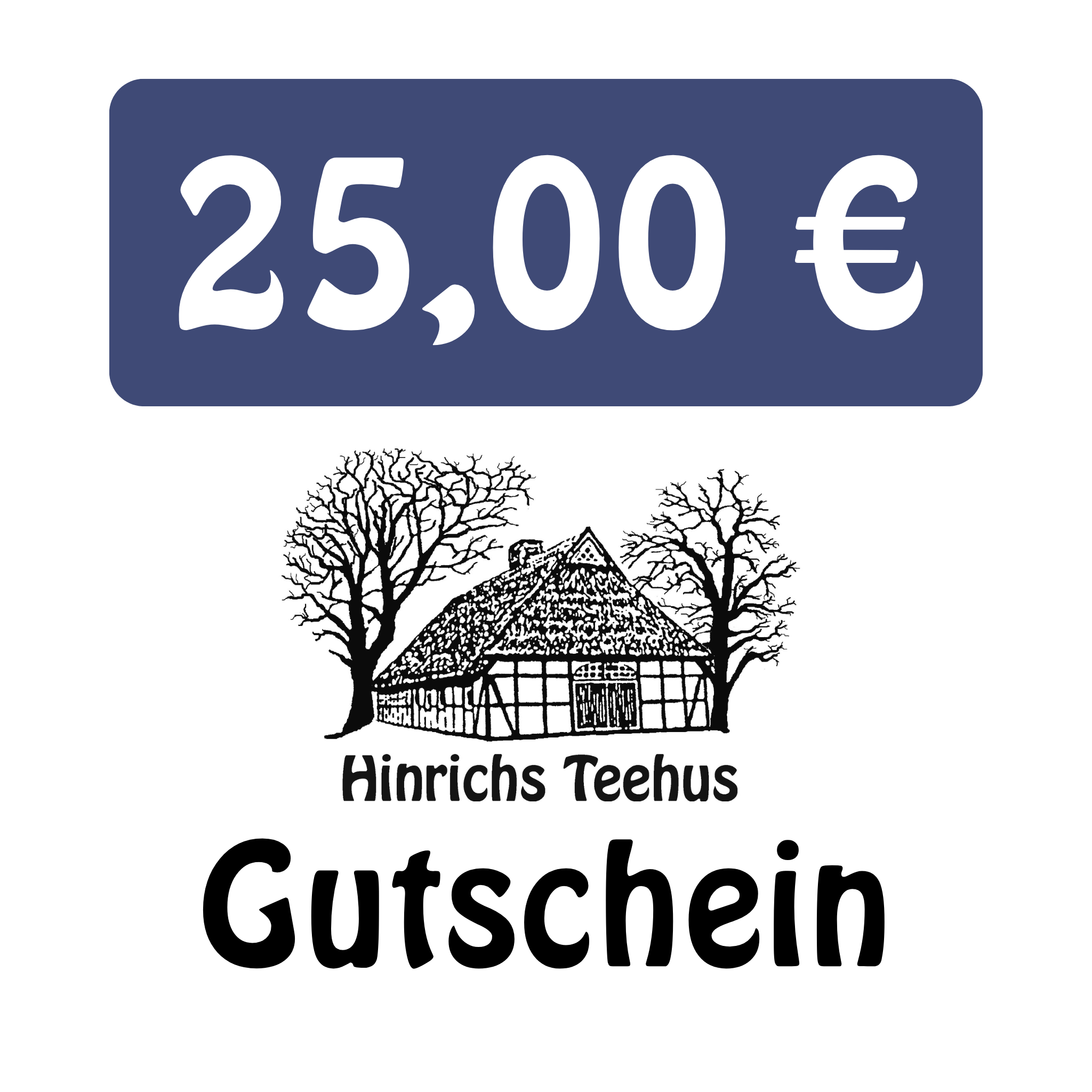Gutschein