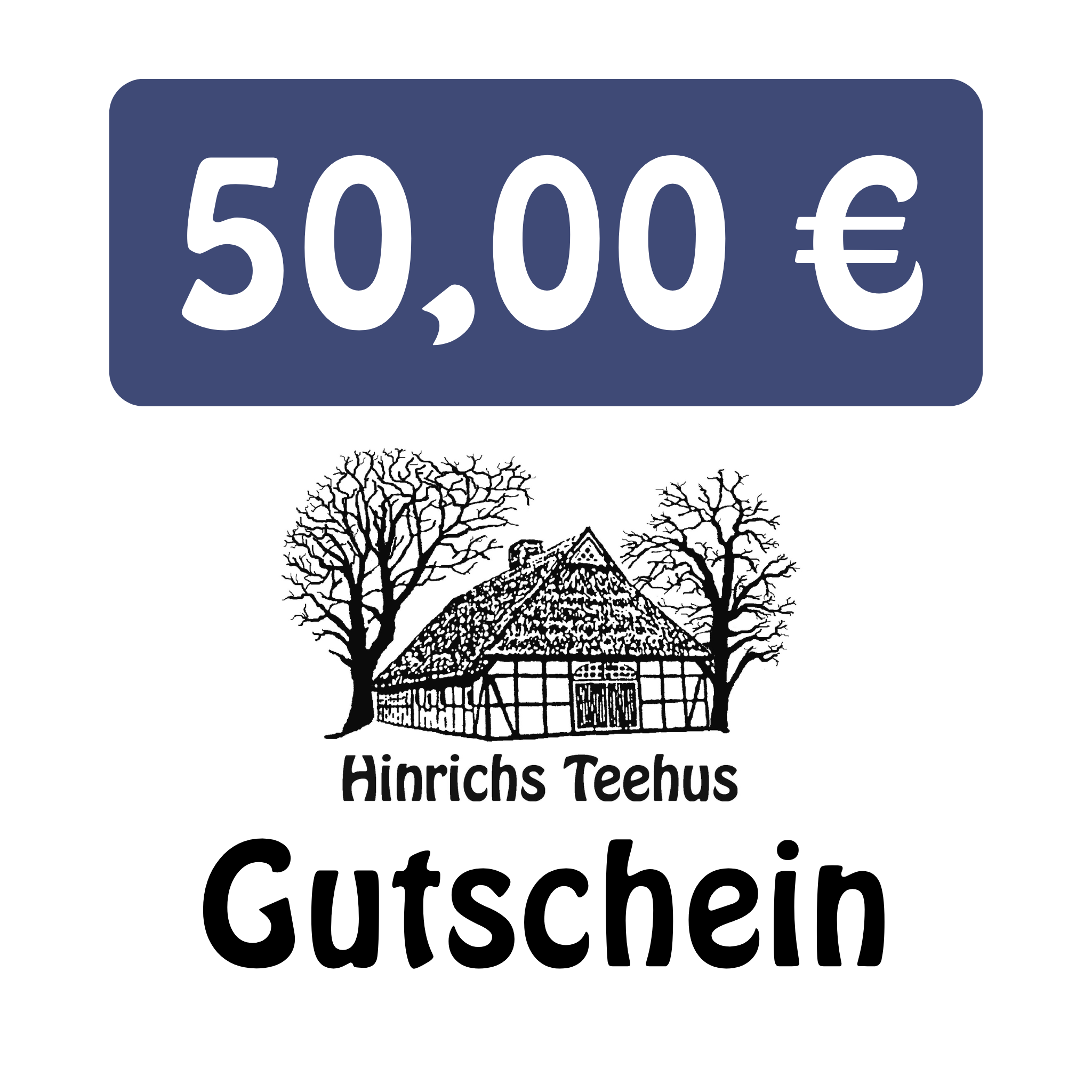 Gutschein