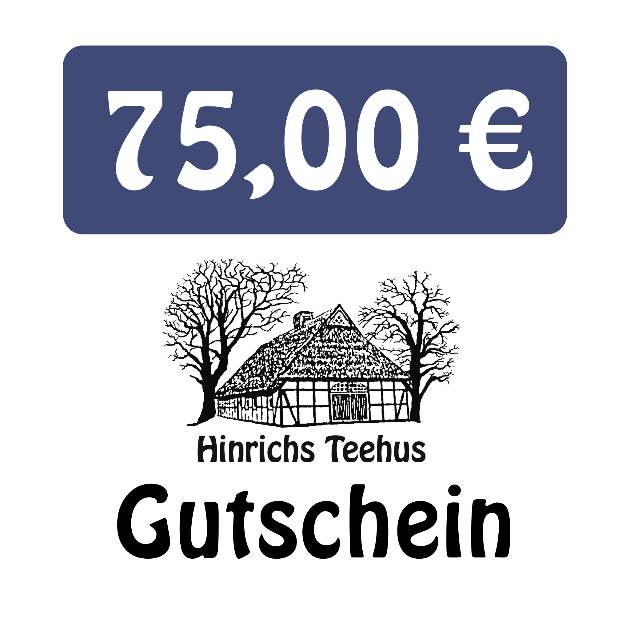 Gutschein