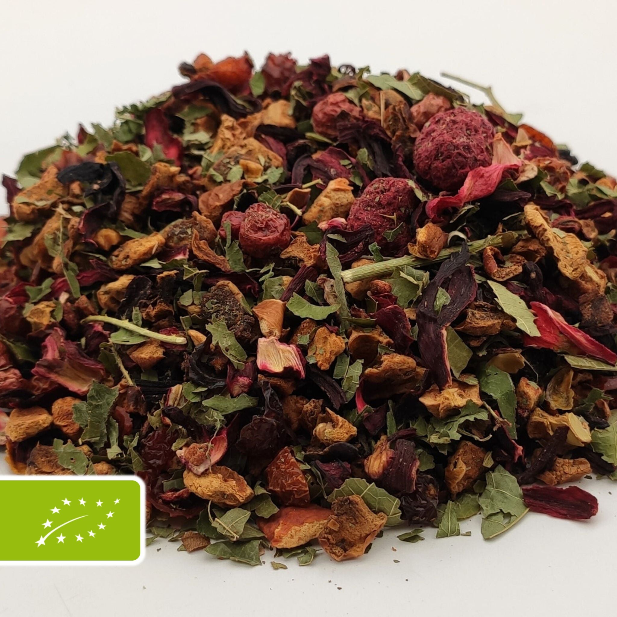 Knderfruechte bio