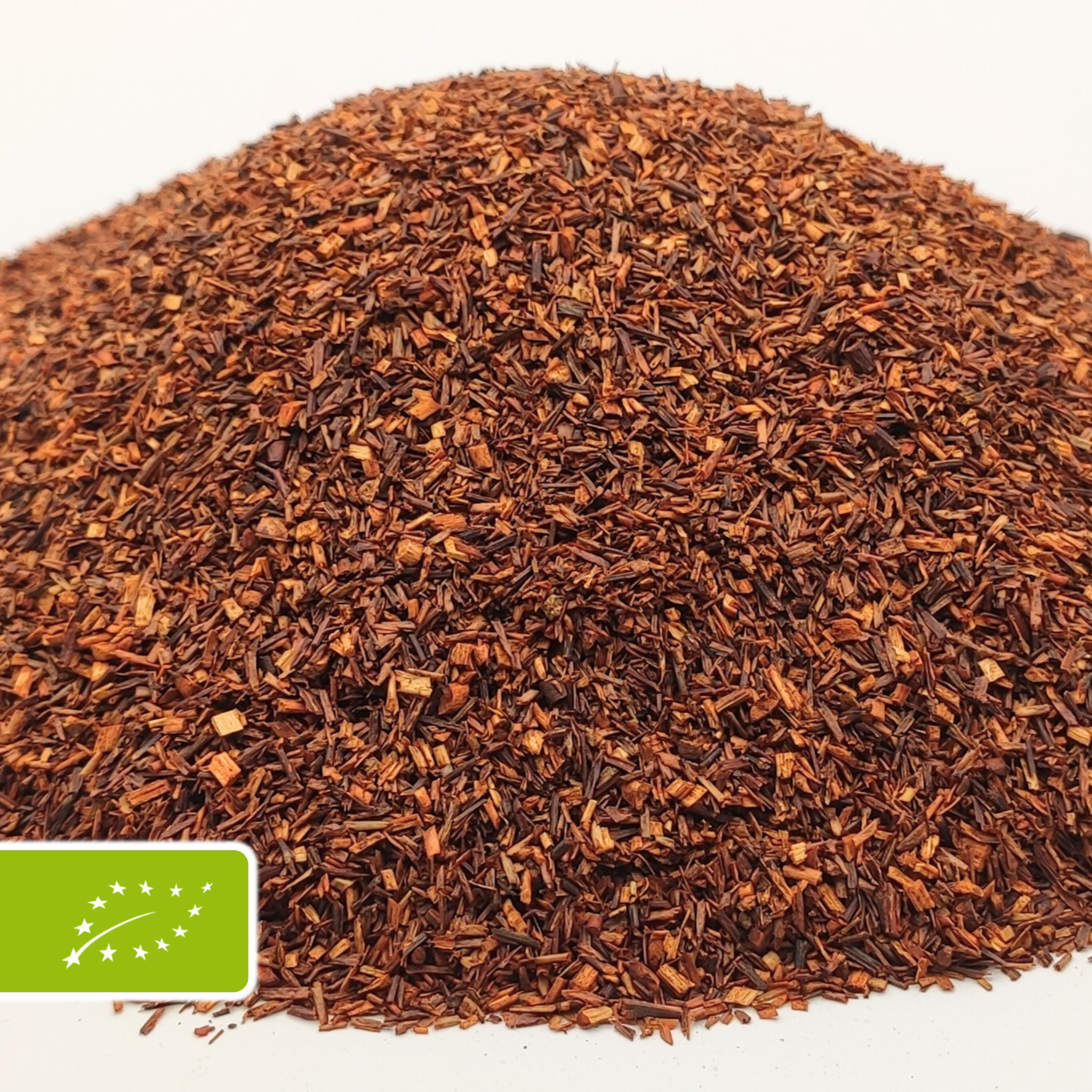 Rooibos natur, bio