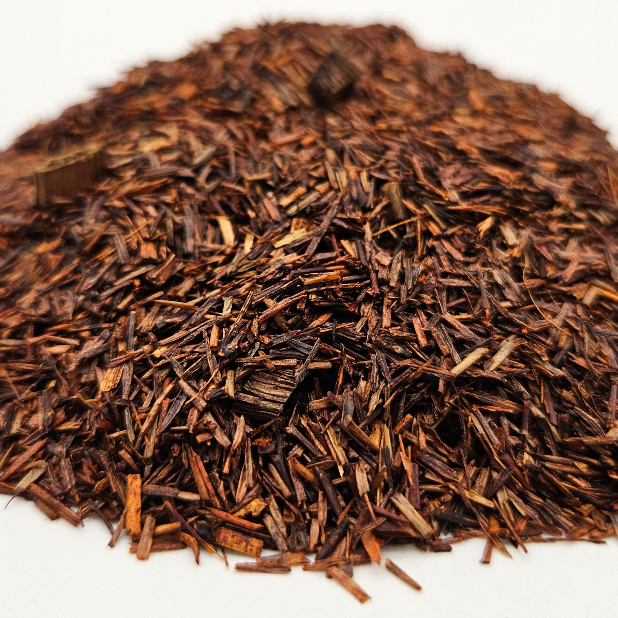 Rooibos Vanille