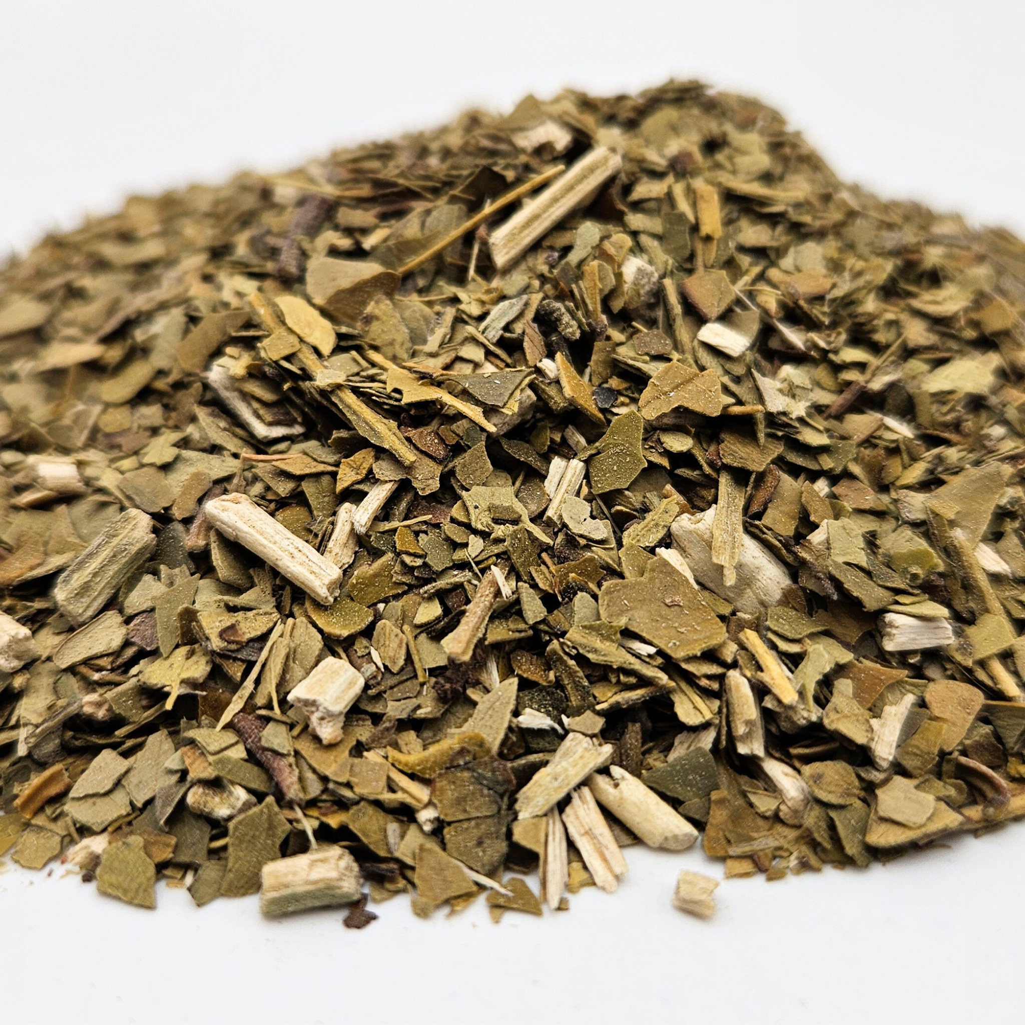 Spezialitäten Mate Yerba Taragui