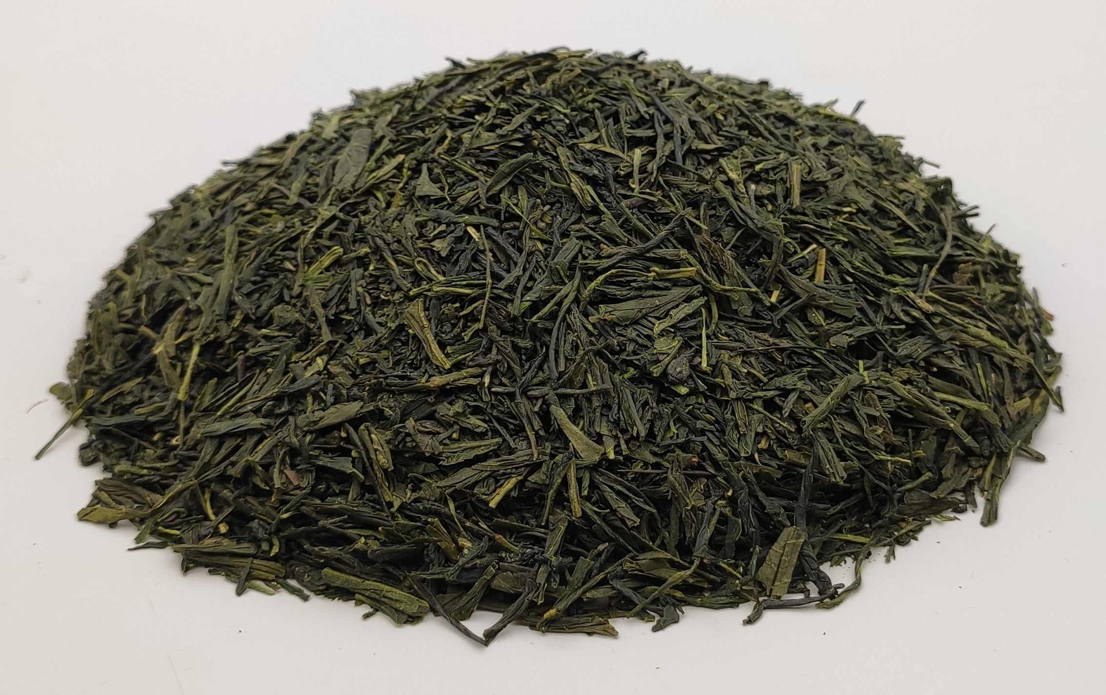 Grüntee Japan Sencha Uji bio