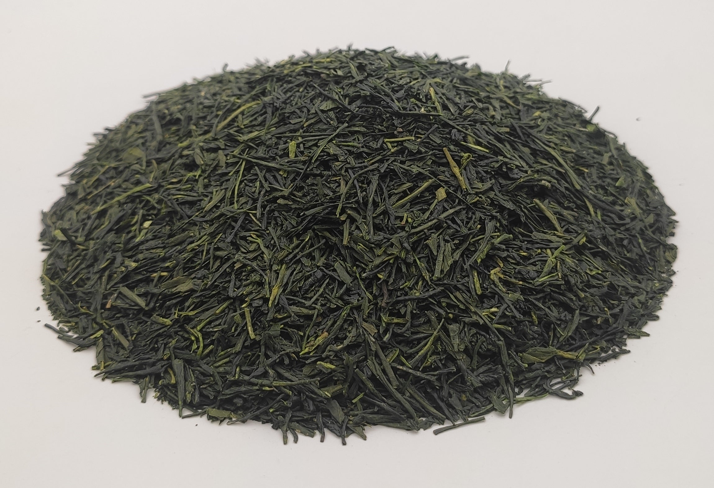 Grüntee Japan Gyokuro Superior, bio