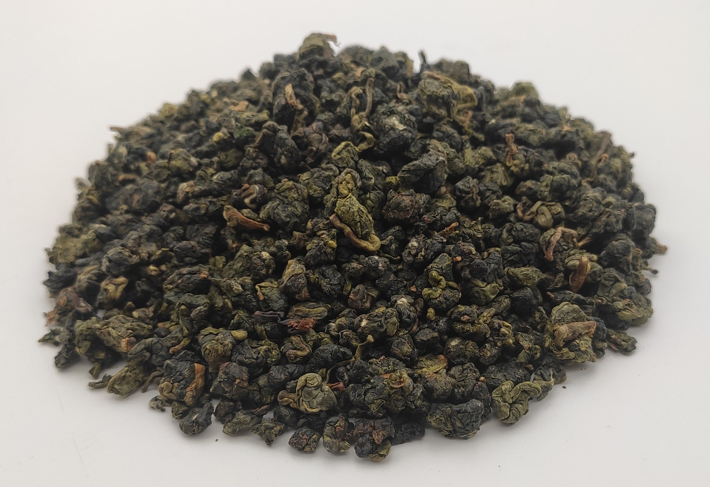 Oolong Thailand Jinxuan