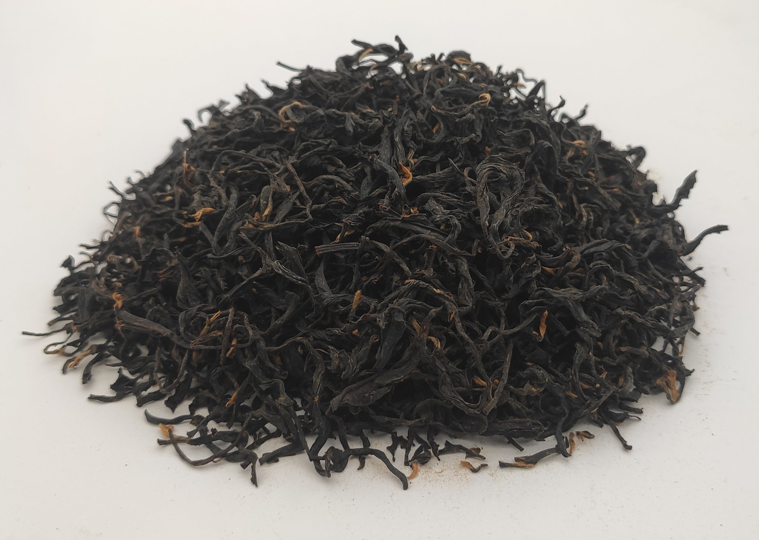 Oolong Taiwan Sanxia Hong Cha