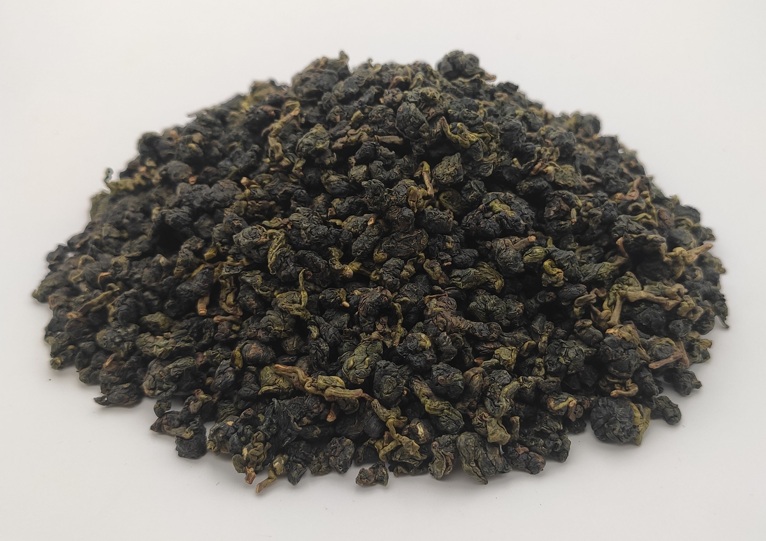 Oolong Vietnam Vier Jahreszeiten