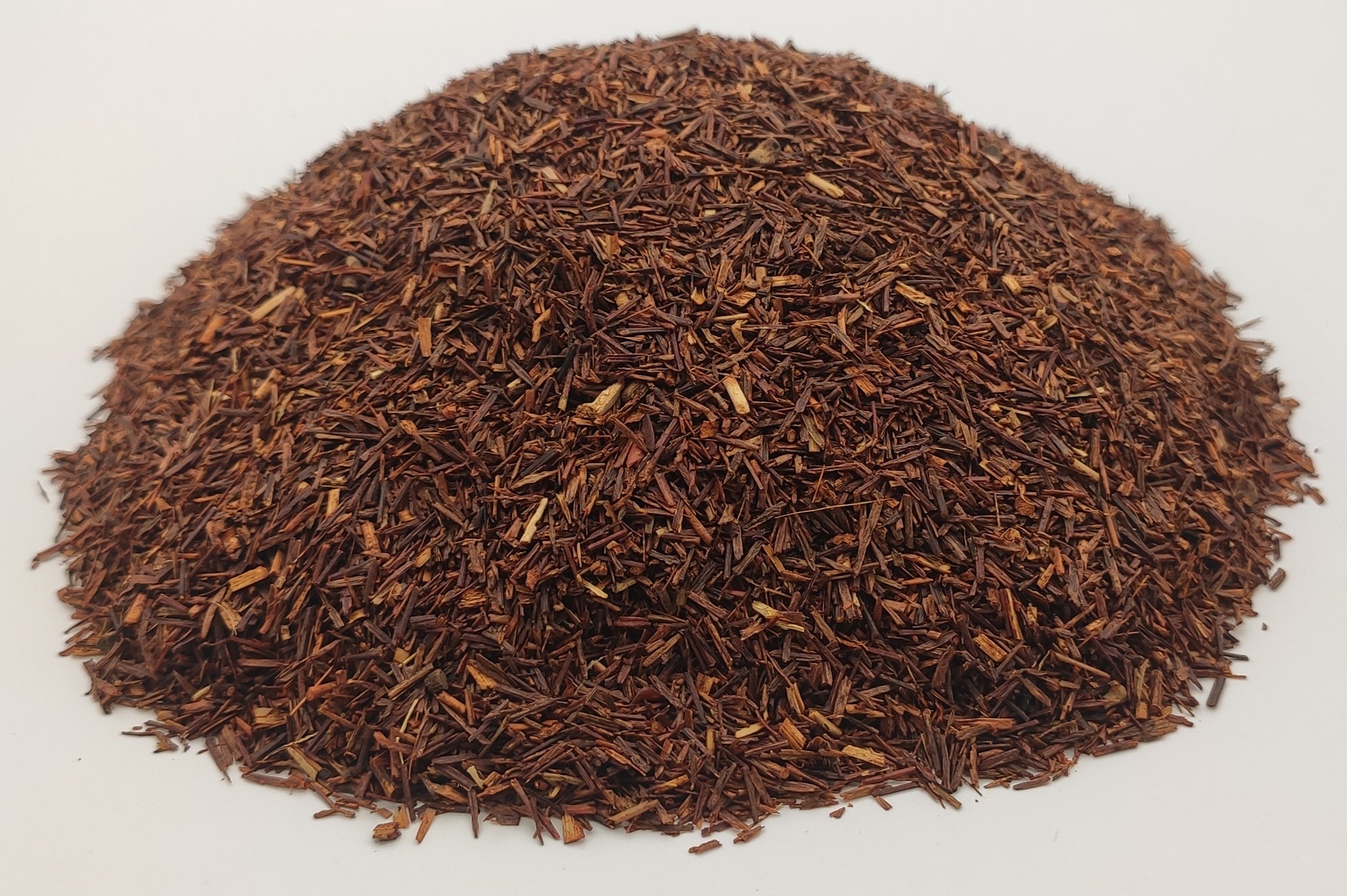 Rooibos Fireside