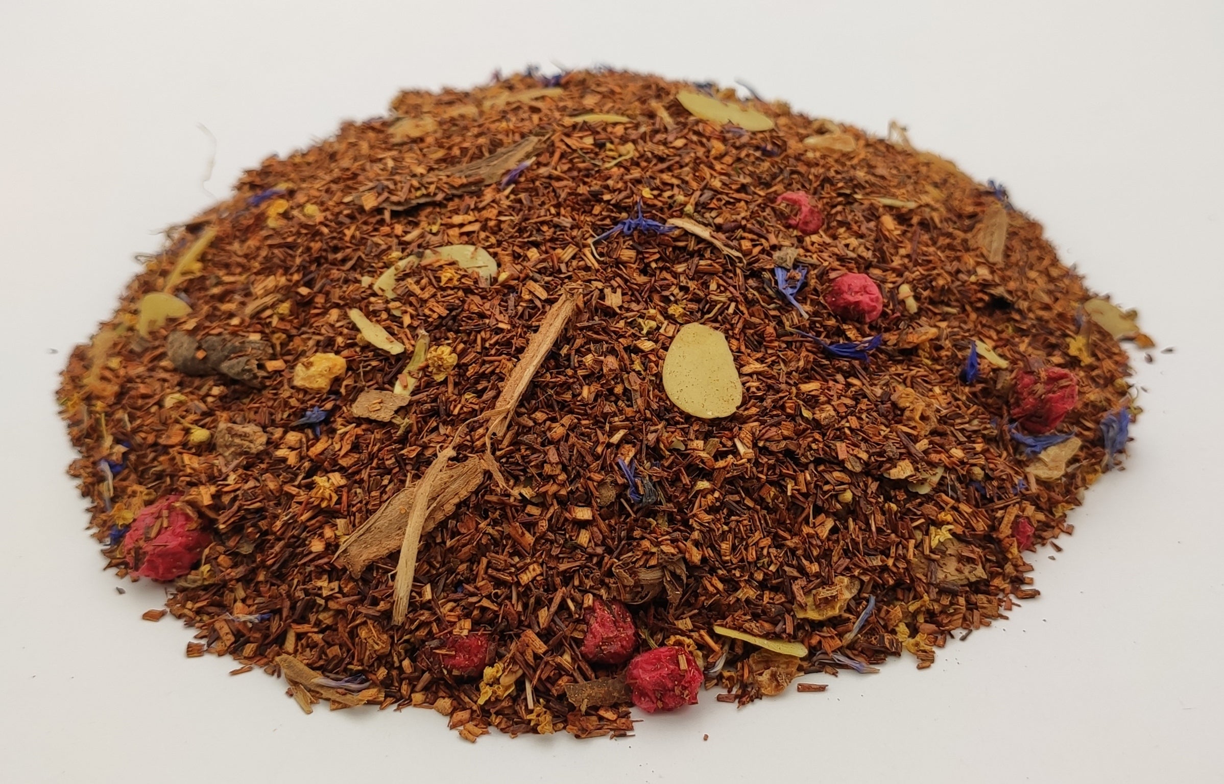 Rooibos Herbstsonne