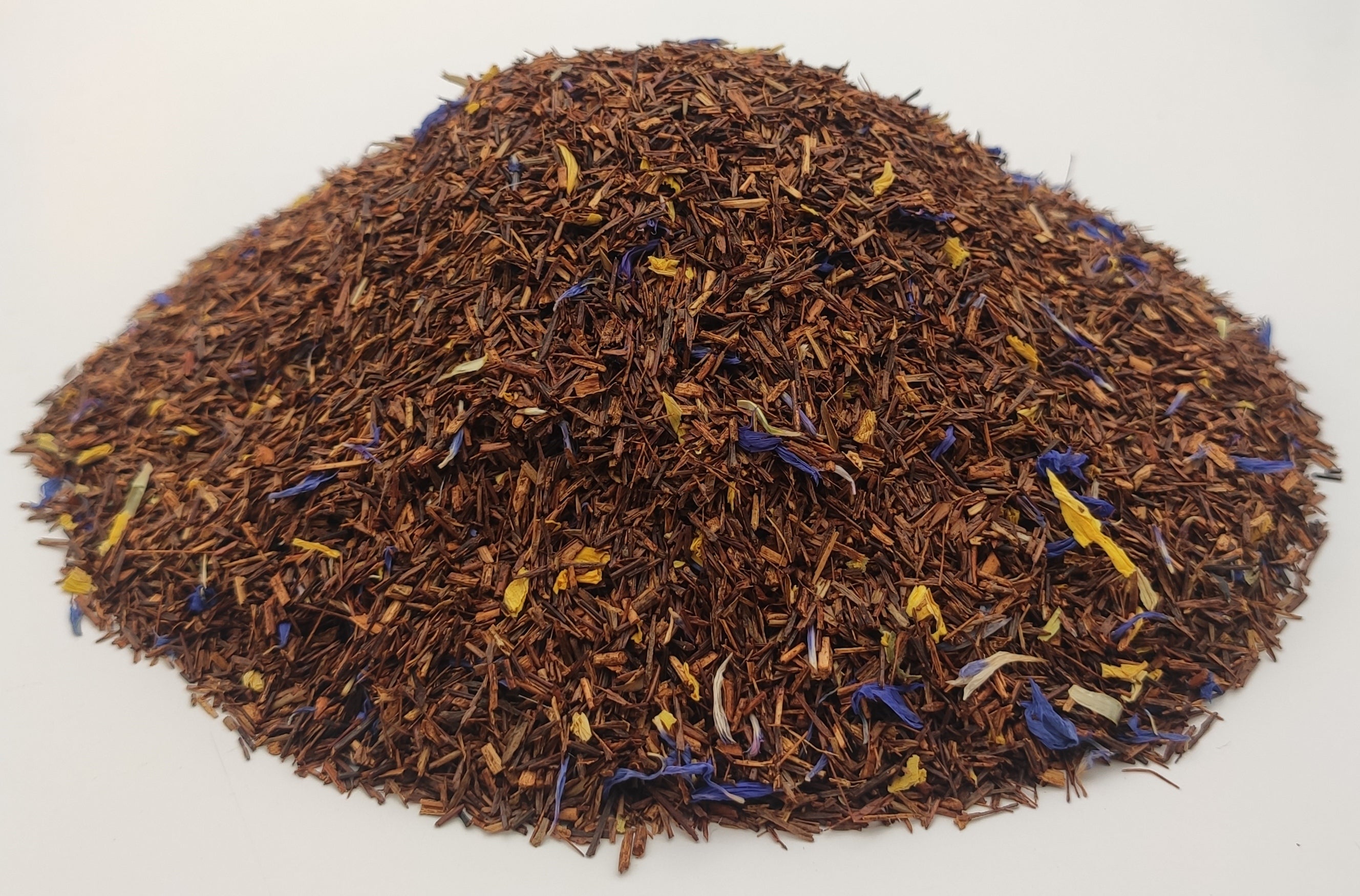 Rooibos Maracuja