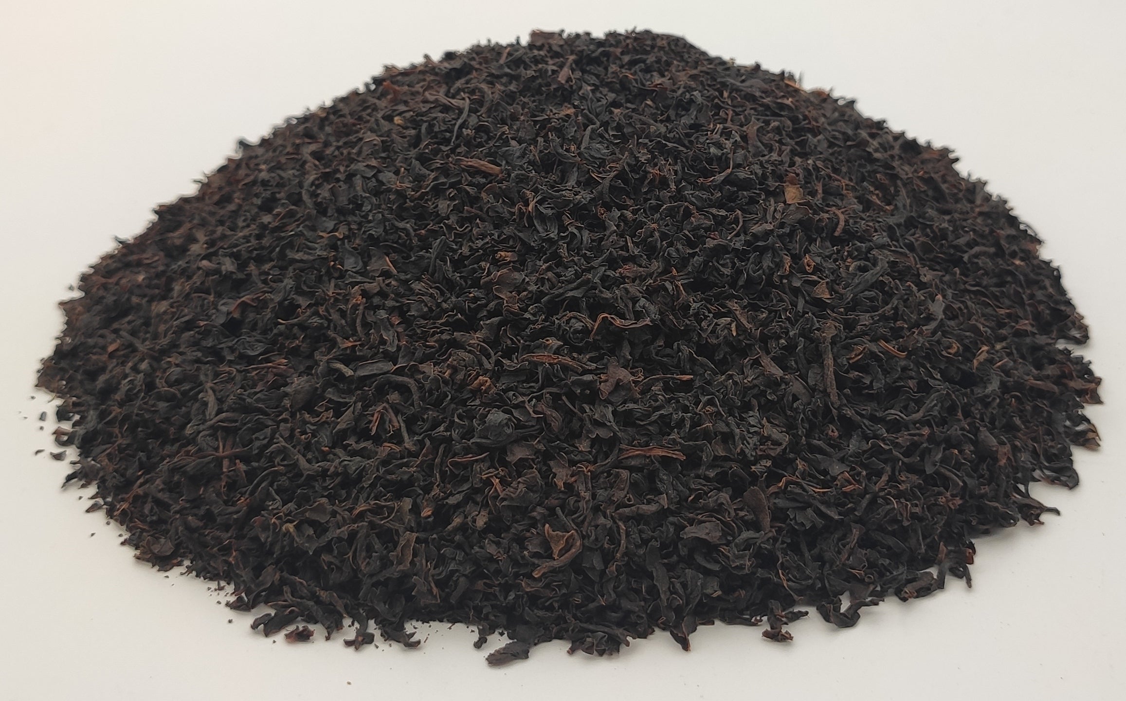 Schwarztee Ceylon OP Indulgashinna (208) bio + fair