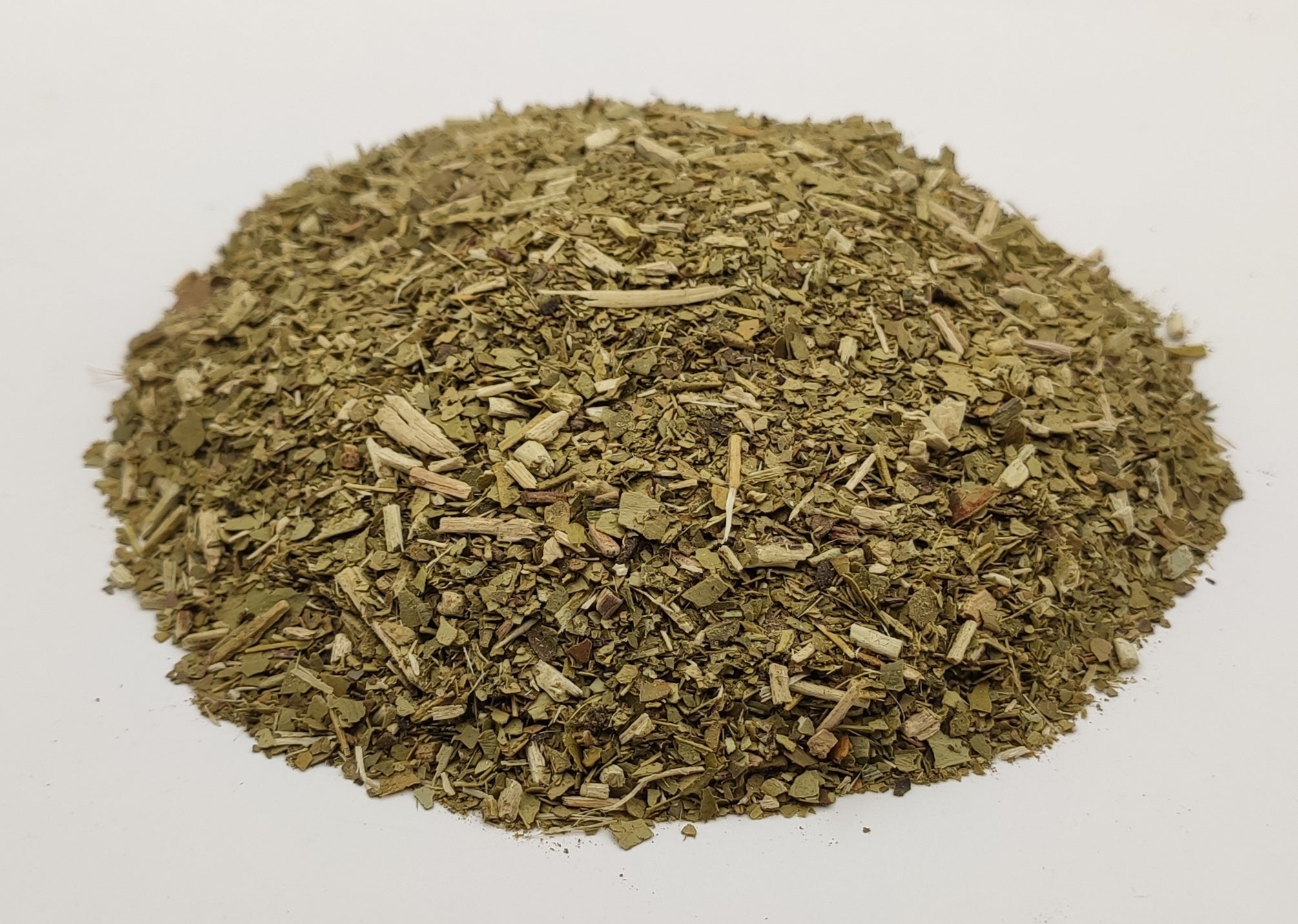 Spezialitäten Mate Yerba Kurupí Clásica